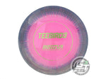 Innova I-Dye Champion Teebird3 Fairway Driver Golf Disc (Individually Listed)
