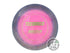 Innova I-Dye Champion Teebird3 Fairway Driver Golf Disc (Individually Listed)
