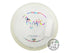 Gateway Diamond Mystic Midrange Golf Disc (Individually Listed)