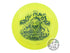 Discraft Limited Edition 2026 Ledgestone Open Z Super FLX Nuke OS Distance Driver Golf Disc (Individually Listed)
