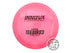 Innova Champion Teebird3 Fairway Driver Golf Disc (Individually Listed)