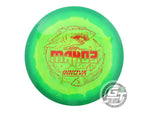 Innova Halo Star Mako3 Midrange Golf Disc (Individually Listed)