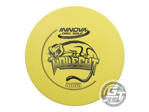 Innova DX Polecat Putter Golf Disc (Individually Listed)