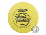 Innova DX Polecat Putter Golf Disc (Individually Listed)