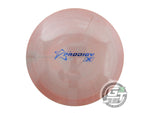 Prodigy Factory Second 500 Series D2 Pro Distance Driver Golf Disc (Individually Listed)