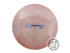 Prodigy Factory Second 500 Series D2 Pro Distance Driver Golf Disc (Individually Listed)