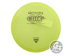 Gateway Diamond Chief OS Putter Golf Disc (Individually Listed)