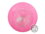 Westside Tournament Tide Distance Driver Golf Disc (Individually Listed)