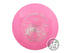 Westside Tournament Tide Distance Driver Golf Disc (Individually Listed)
