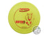Innova DX Rhyno Putter Golf Disc (Individually Listed)