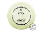 Innova Proto Glow Champion Lynx Fairway Driver Golf Disc (Individually Listed)