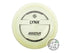 Innova Proto Glow Champion Lynx Fairway Driver Golf Disc (Individually Listed)