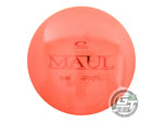 Latitude 64 Gold Line Maul Fairway Driver Golf Disc (Individually Listed)