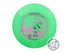 Innova Star Charger Distance Driver Golf Disc (Individually Listed)