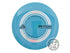 Axiom Neutron Soft Pitch Putter Golf Disc (Individually Listed)