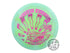 DGA Limited Edition 2023 Tour Series Swirl Tour Series Banzai Fairway Driver Golf Disc (Individually Listed)