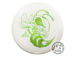 Discraft Big Z Buzzz Midrange Golf Disc (Individually Listed)