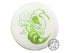 Discraft Big Z Buzzz Midrange Golf Disc (Individually Listed)