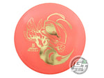 Discraft Big Z Buzzz Midrange Golf Disc (Individually Listed)