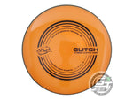 MVP Neutron Soft Glitch Putter Golf Disc (Individually Listed)