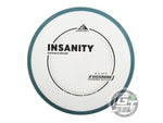 Axiom Fission Insanity Distance Driver Golf Disc (Individually Listed)