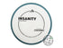 Axiom Fission Insanity Distance Driver Golf Disc (Individually Listed)