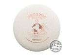 Gateway Hemp Blend 4S Wizard Putter Golf Disc (Individually Listed)