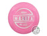 Discraft Paul McBeth Signature ESP Malita Midrange Golf Disc (Individually Listed)
