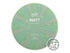 MVP Cosmic Electron Watt Putter Golf Disc (Individually Listed)