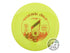 Westside VIP Harp Putter Golf Disc (Individually Listed)