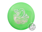 Innova GStar Mamba Distance Driver Golf Disc (Individually Listed)