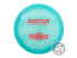 Innova Champion Teebird3 Fairway Driver Golf Disc (Individually Listed)