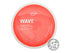 MVP Proton Wave Distance Driver Golf Disc (Individually Listed)