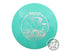 Innova Star Tern Distance Driver Golf Disc (Individually Listed)