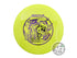 Innova Star Beast Distance Driver Golf Disc (Individually Listed)