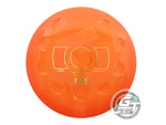 Ching Meso Juju Putter Golf Disc (Individually Listed)