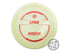 Innova Proto Glow Champion Lynx Fairway Driver Golf Disc (Individually Listed)