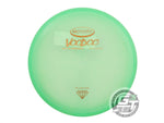 Gateway Diamond Voodoo Putter Golf Disc (Individually Listed)