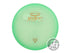 Gateway Diamond Voodoo Putter Golf Disc (Individually Listed)
