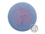 Gateway Sure Grip 4S Wizard Putter Golf Disc (Individually Listed)