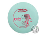 Innova DX Cobra Midrange Golf Disc (Individually Listed)