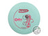 Innova DX Cobra Midrange Golf Disc (Individually Listed)