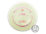 Innova Proto Glow Champion Lynx Fairway Driver Golf Disc (Individually Listed)