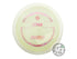 Innova Proto Glow Champion Lynx Fairway Driver Golf Disc (Individually Listed)