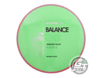 Axiom Special Edition Simon Lizotte Simon Line Neutron Balance Midrange Golf Disc (Individually Listed)