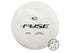 Latitude 64 Opto Line Fuse Midrange Golf Disc (Individually Listed)