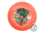 Thought Space Athletics Ethos Synapse Distance Driver Golf Disc (Individually Listed)