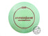 DGA ProLine Hypercane Distance Driver Golf Disc (Individually Listed)