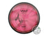 MVP Proton Volt Fairway Driver Golf Disc (Individually Listed)