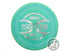 Discraft ESP FLX Zone Putter Golf Disc (Individually Listed)